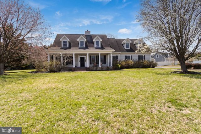 37505 NAUTILUS CT, Rehoboth Beach, DE 19971