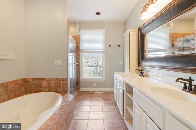 37505 NAUTILUS CT, Rehoboth Beach, DE 19971