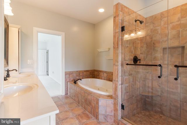 37505 NAUTILUS CT, Rehoboth Beach, DE 19971