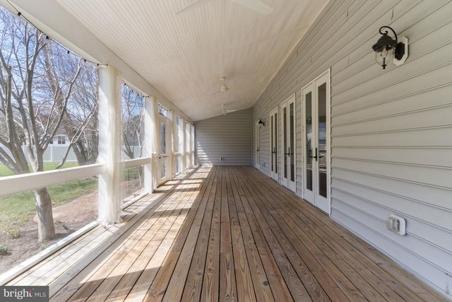 37505 NAUTILUS CT, Rehoboth Beach, DE 19971