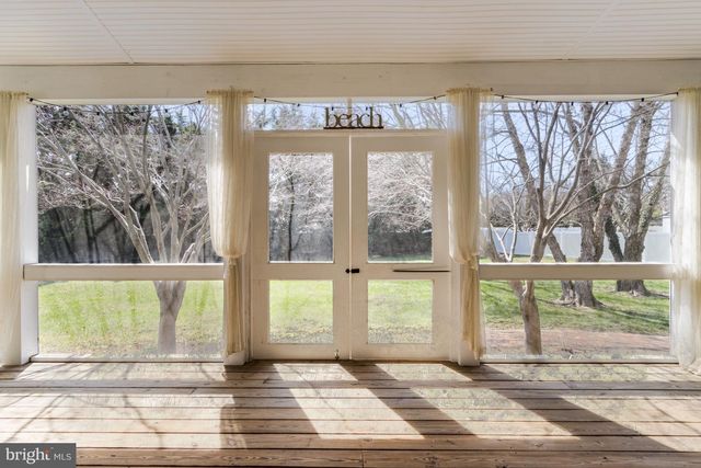 37505 NAUTILUS CT, Rehoboth Beach, DE 19971