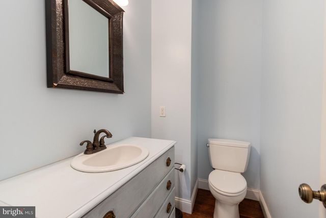 37505 NAUTILUS CT, Rehoboth Beach, DE 19971