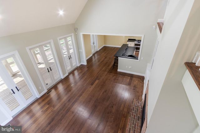 37505 NAUTILUS CT, Rehoboth Beach, DE 19971