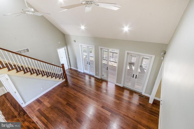 37505 NAUTILUS CT, Rehoboth Beach, DE 19971