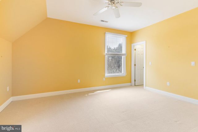 37505 NAUTILUS CT, Rehoboth Beach, DE 19971