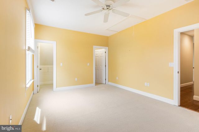 37505 NAUTILUS CT, Rehoboth Beach, DE 19971