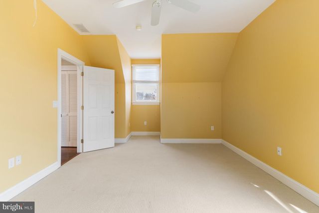 37505 NAUTILUS CT, Rehoboth Beach, DE 19971