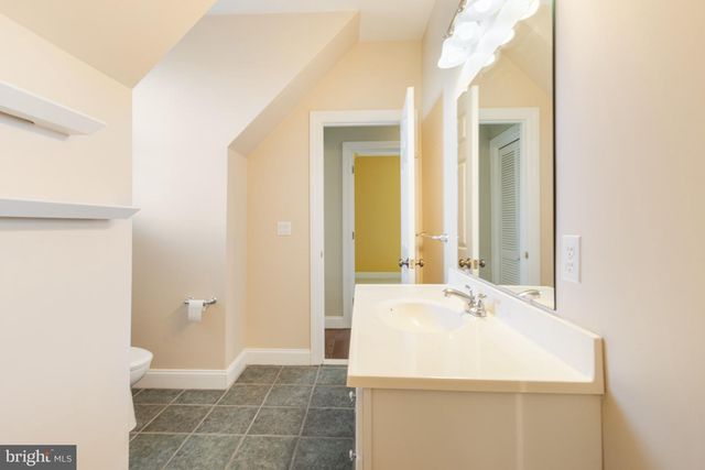 37505 NAUTILUS CT, Rehoboth Beach, DE 19971