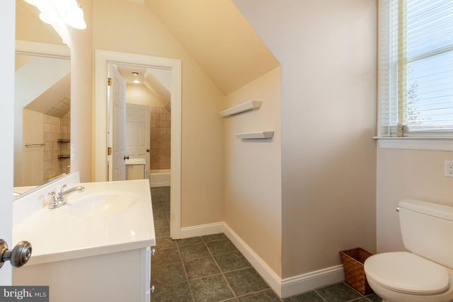 37505 NAUTILUS CT, Rehoboth Beach, DE 19971