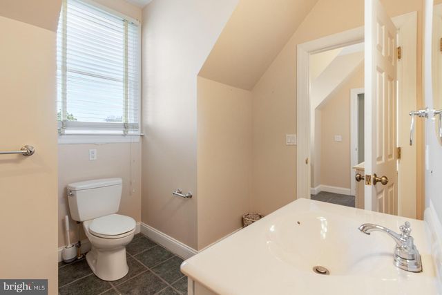 37505 NAUTILUS CT, Rehoboth Beach, DE 19971