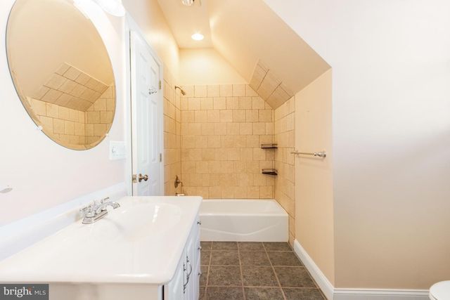 37505 NAUTILUS CT, Rehoboth Beach, DE 19971