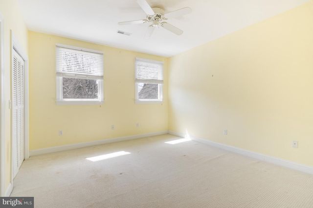 37505 NAUTILUS CT, Rehoboth Beach, DE 19971