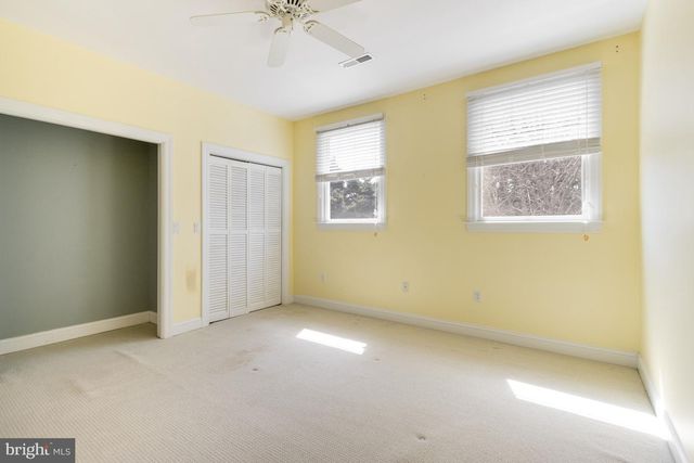 37505 NAUTILUS CT, Rehoboth Beach, DE 19971