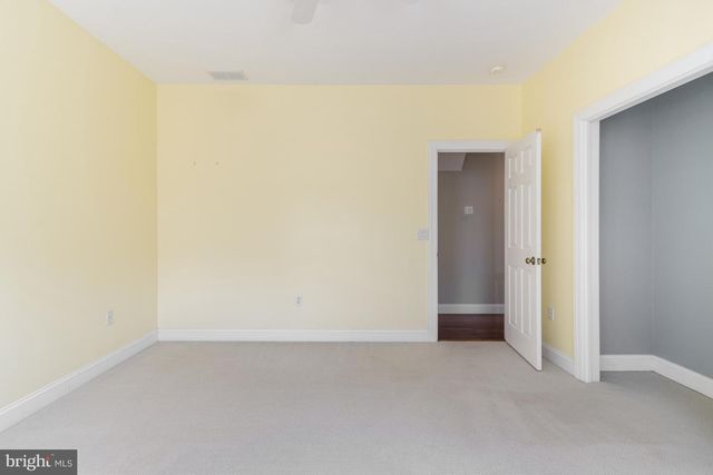 37505 NAUTILUS CT, Rehoboth Beach, DE 19971