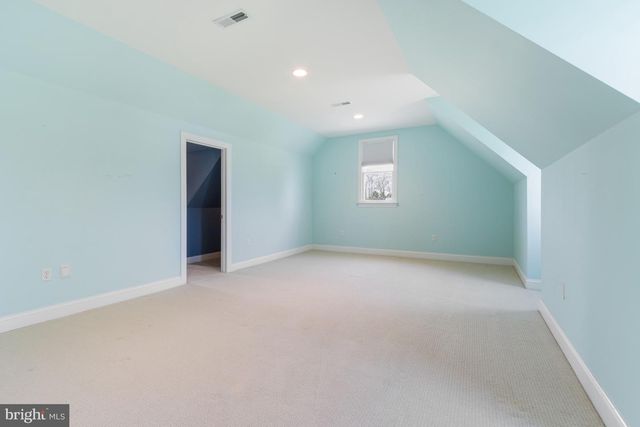 37505 NAUTILUS CT, Rehoboth Beach, DE 19971