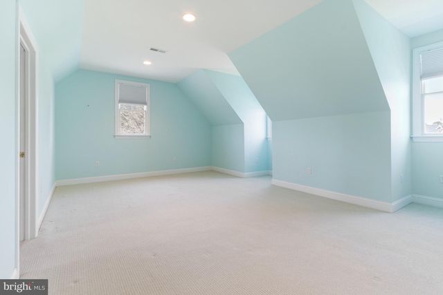 37505 NAUTILUS CT, Rehoboth Beach, DE 19971