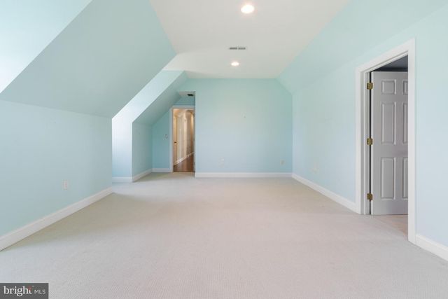 37505 NAUTILUS CT, Rehoboth Beach, DE 19971