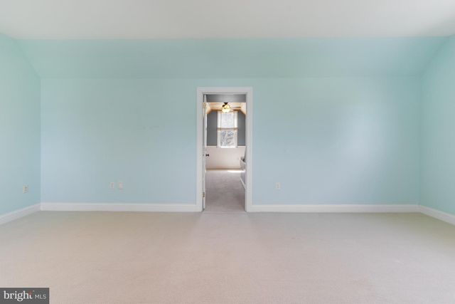 37505 NAUTILUS CT, Rehoboth Beach, DE 19971