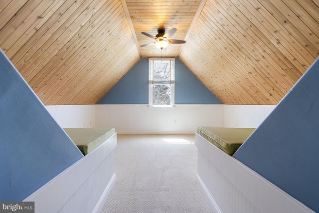 37505 NAUTILUS CT, Rehoboth Beach, DE 19971
