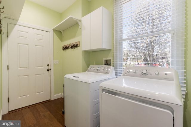 37505 NAUTILUS CT, Rehoboth Beach, DE 19971