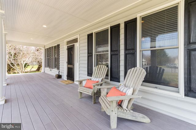 37505 NAUTILUS CT, Rehoboth Beach, DE 19971