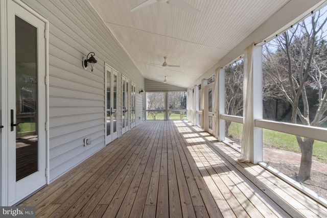 37505 NAUTILUS CT, Rehoboth Beach, DE 19971