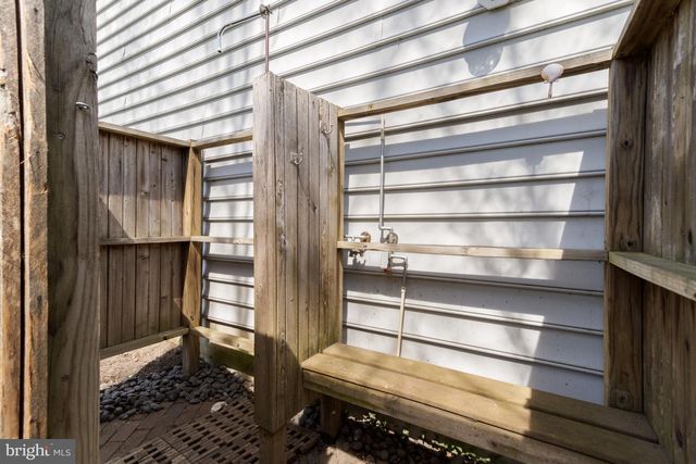 37505 NAUTILUS CT, Rehoboth Beach, DE 19971