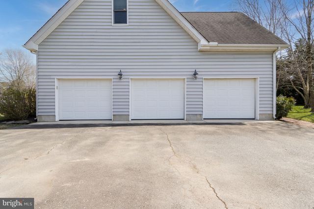 37505 NAUTILUS CT, Rehoboth Beach, DE 19971