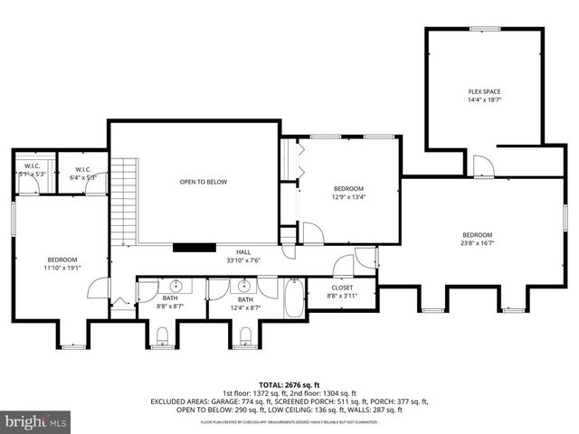 37505 NAUTILUS CT, Rehoboth Beach, DE 19971