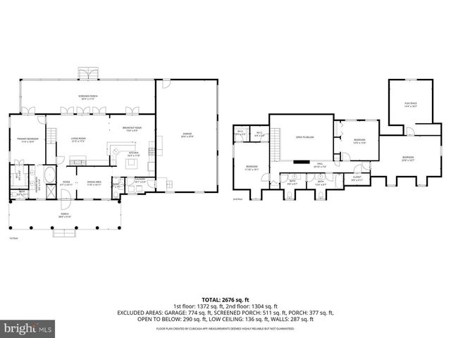 37505 NAUTILUS CT, Rehoboth Beach, DE 19971