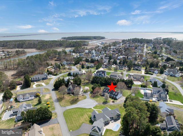 37505 NAUTILUS CT, Rehoboth Beach, DE 19971