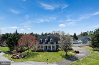 37505 NAUTILUS CT, Rehoboth Beach, DE 19971
