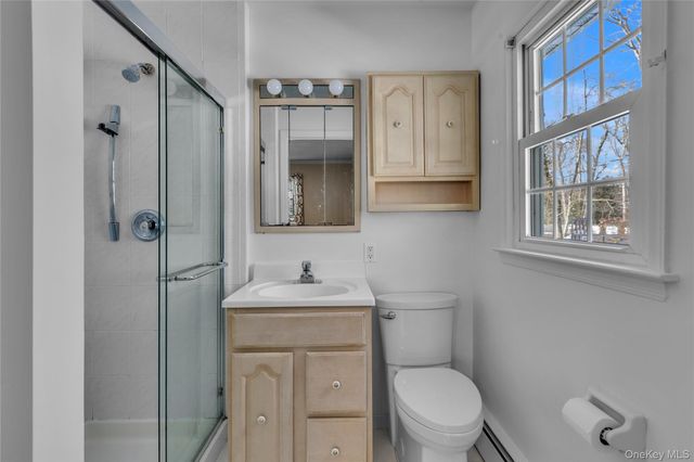 7 Flamingo Drive, Smithtown, NY 11787