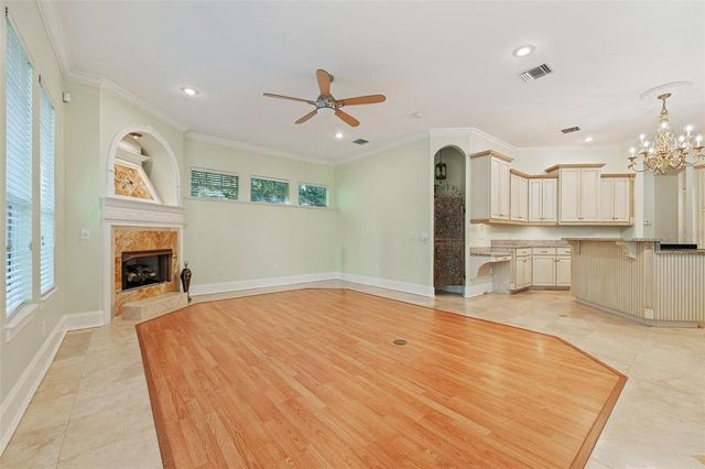 1542 ISLAY COURT, Apopka, FL 32712