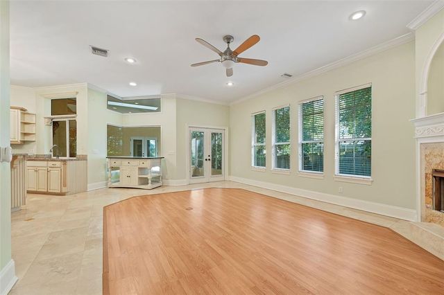 1542 ISLAY COURT, Apopka, FL 32712