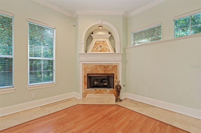 1542 ISLAY COURT, Apopka, FL 32712