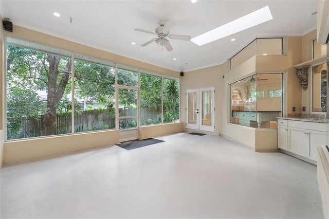 1542 ISLAY COURT, Apopka, FL 32712