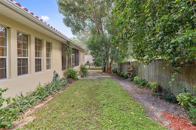 1542 ISLAY COURT, Apopka, FL 32712