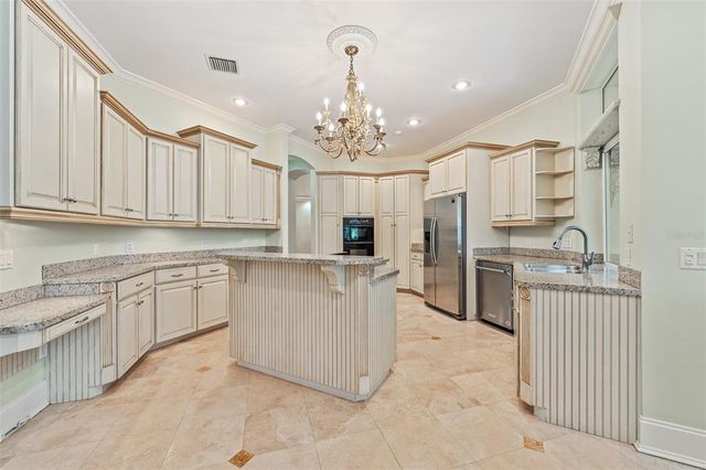1542 ISLAY COURT, Apopka, FL 32712