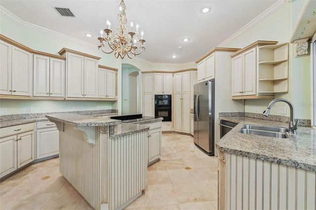 1542 ISLAY COURT, Apopka, FL 32712