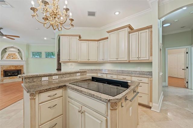 1542 ISLAY COURT, Apopka, FL 32712