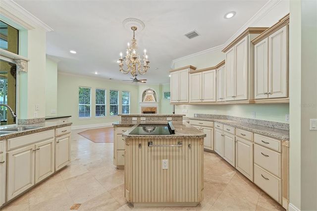1542 ISLAY COURT, Apopka, FL 32712