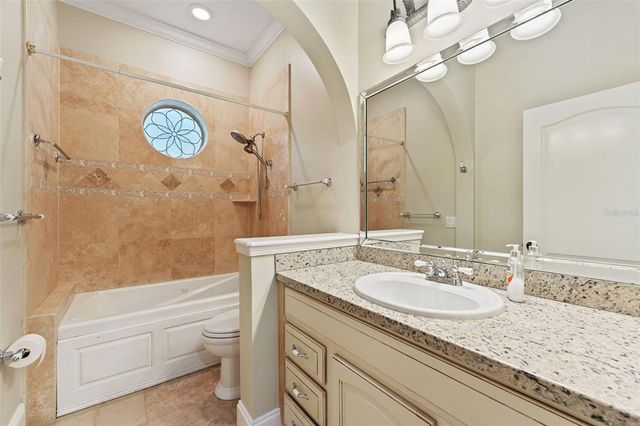 1542 ISLAY COURT, Apopka, FL 32712