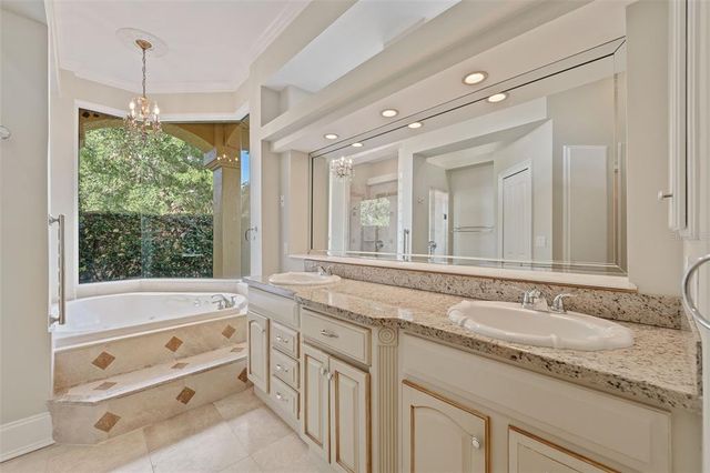 1542 ISLAY COURT, Apopka, FL 32712
