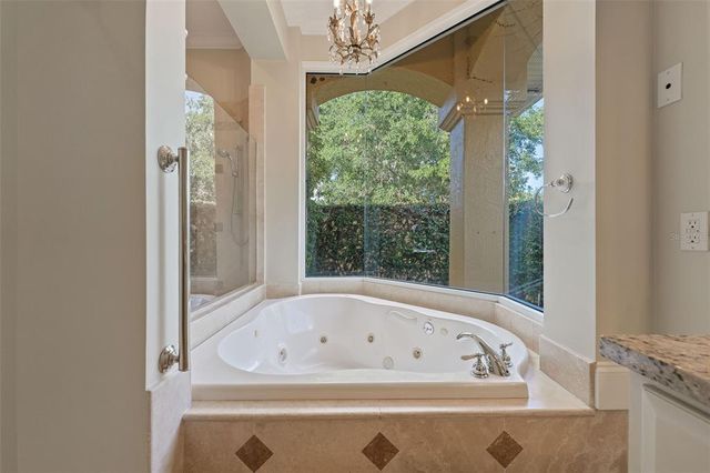 1542 ISLAY COURT, Apopka, FL 32712