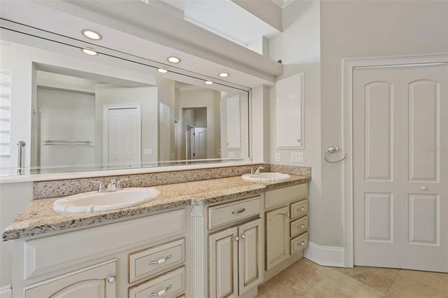 1542 ISLAY COURT, Apopka, FL 32712