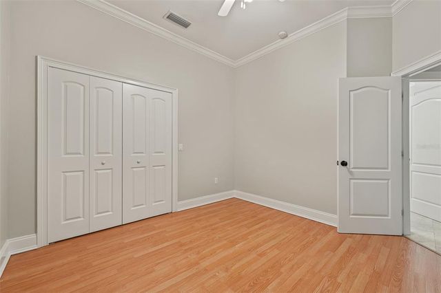 1542 ISLAY COURT, Apopka, FL 32712