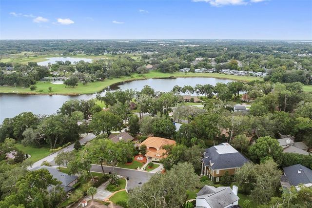 1542 ISLAY COURT, Apopka, FL 32712