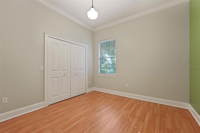 1542 ISLAY COURT, Apopka, FL 32712