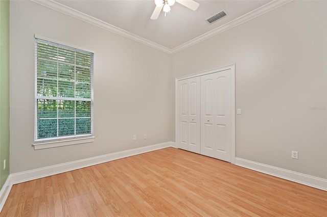 1542 ISLAY COURT, Apopka, FL 32712